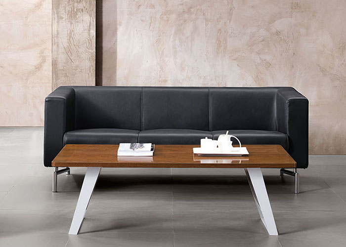 米克辦公沙發(fā)A03，上海辦公沙發(fā)，【尺寸 價格 圖片 品牌】