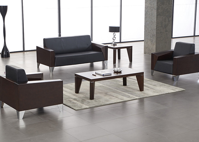 米克辦公沙發(fā)A02，上海辦公沙發(fā)，【尺寸 價格 圖片 品牌】