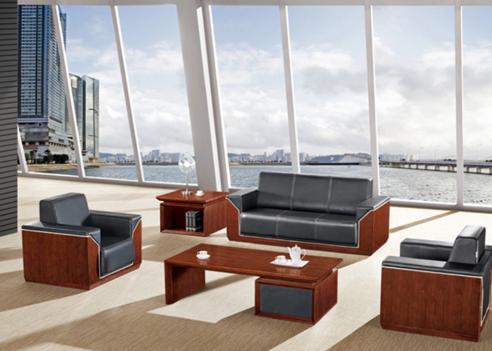 米克辦公沙發(fā)A01，上海辦公沙發(fā)，【尺寸 價格 圖片 品牌】