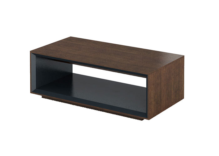 米克實(shí)木茶幾B09，上海實(shí)木茶幾，【尺寸 價格 圖片 品牌】