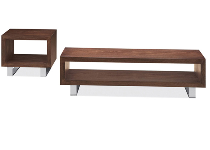 米克實(shí)木茶幾B10，上海實(shí)木茶幾，【尺寸 價格 圖片 品牌】