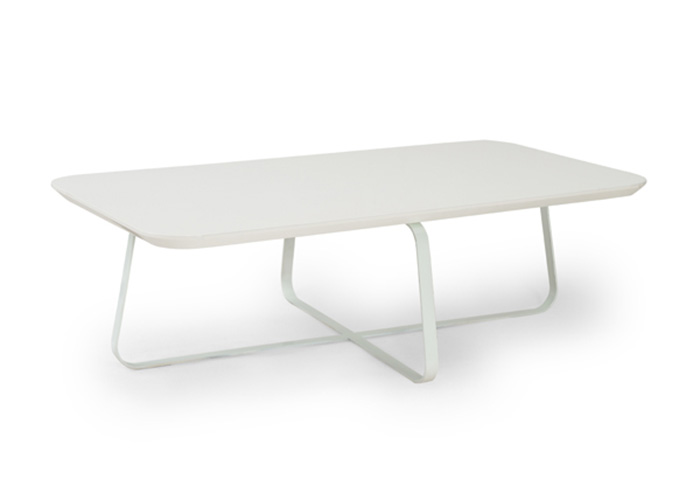 米克實(shí)木茶幾B14，上海實(shí)木茶幾，【尺寸 價格 圖片 品牌】