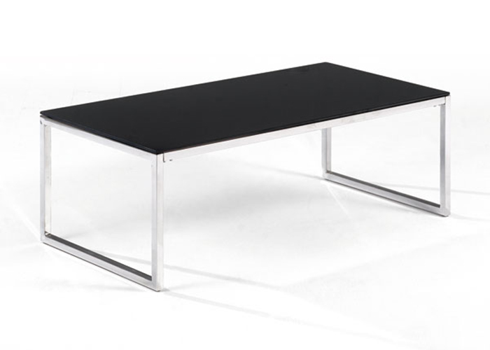 米克玻璃茶幾A06，上海玻璃茶幾，【尺寸 價格 圖片 品牌】