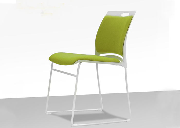 雷蒂斯培訓(xùn)椅B02，上海培訓(xùn)椅，【尺寸 價格 圖片 品牌】