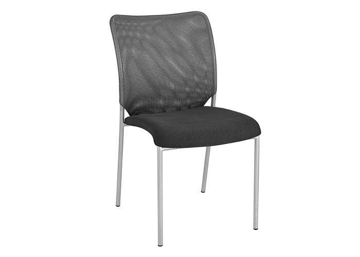 雷蒂斯培訓(xùn)椅B03，上海培訓(xùn)椅，【尺寸 價(jià)格 圖片 品牌】