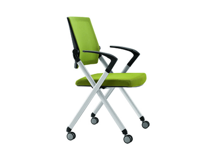 雷蒂斯培訓(xùn)椅B04，上海培訓(xùn)椅，【尺寸 價(jià)格 圖片 品牌】