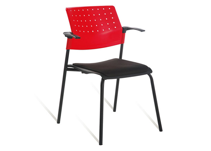 雷蒂斯培訓(xùn)椅B06，上海培訓(xùn)椅，【尺寸 價(jià)格 圖片 品牌】