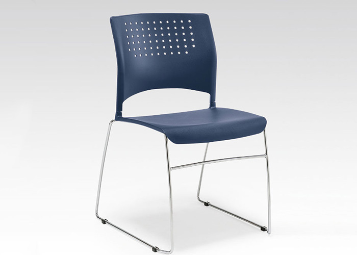 雷蒂斯培訓(xùn)椅B07，上海培訓(xùn)椅，【尺寸 價格 圖片 品牌】