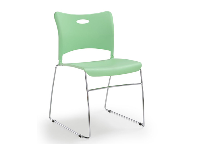 雷蒂斯培訓(xùn)椅B08，上海培訓(xùn)椅，【尺寸 價(jià)格 圖片 品牌】