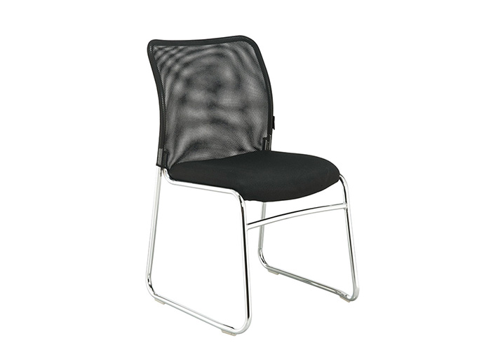 雷蒂斯培訓(xùn)椅B11，上海培訓(xùn)椅，【尺寸 價(jià)格 圖片 品牌】