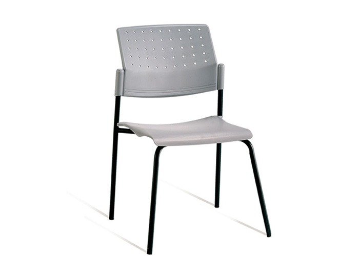 雷蒂斯培訓(xùn)椅B14，上海培訓(xùn)椅，【尺寸 價(jià)格 圖片 品牌】