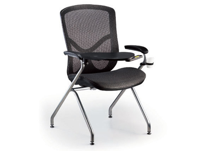 雷蒂斯培訓(xùn)椅B18，上海培訓(xùn)椅，【尺寸 價(jià)格 圖片 品牌】