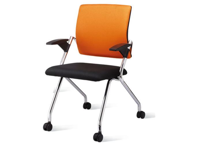 雷蒂斯培訓(xùn)椅B20，上海培訓(xùn)椅，【尺寸 價(jià)格 圖片 品牌】