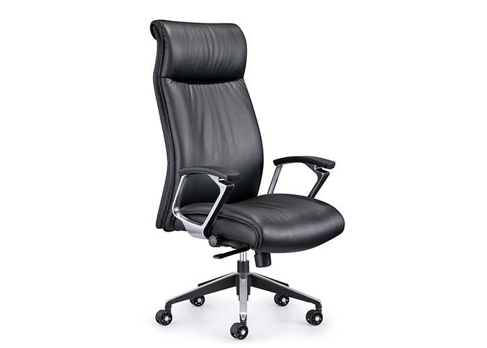 格萊特大班椅B02，上海大班椅，【尺寸 價格 圖片 品牌】