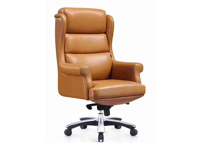 格萊特大班椅B03，上海大班椅，【尺寸 價格 圖片 品牌】