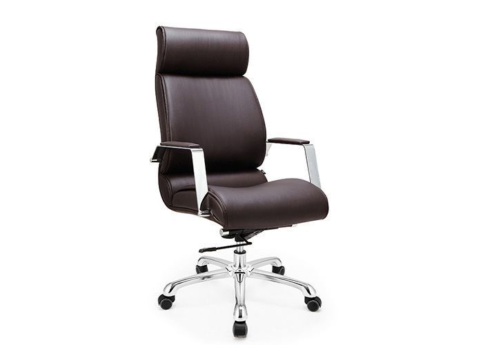 格萊特大班椅B10，上海大班椅，【尺寸 價格 圖片 品牌】