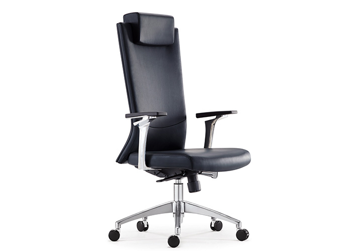 格萊特大班椅B15，上海大班椅，【尺寸 價格 圖片 品牌】