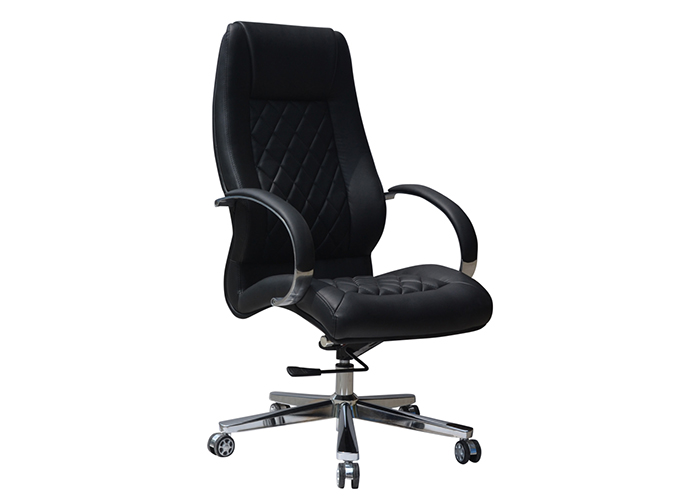 格萊特大班椅B18，上海大班椅，【尺寸 價格 圖片 品牌】