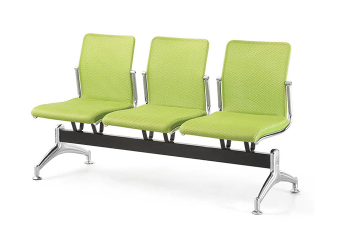 雷蒂斯排椅D01，上海排椅，【尺寸 價(jià)格 圖片 品牌】