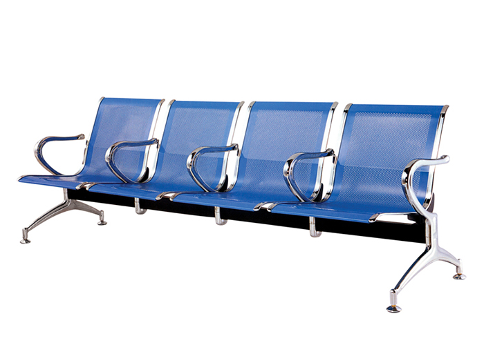 雷蒂斯排椅D03，上海排椅，【尺寸 價(jià)格 圖片 品牌】