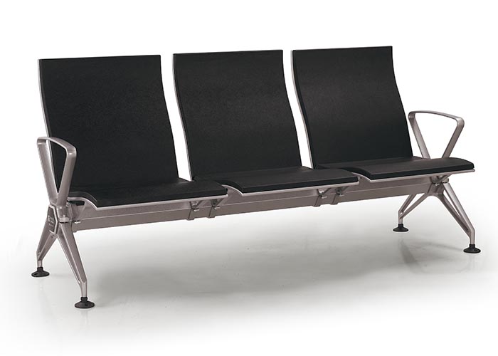 雷蒂斯排椅D07，上海排椅，【尺寸 價(jià)格 圖片 品牌】