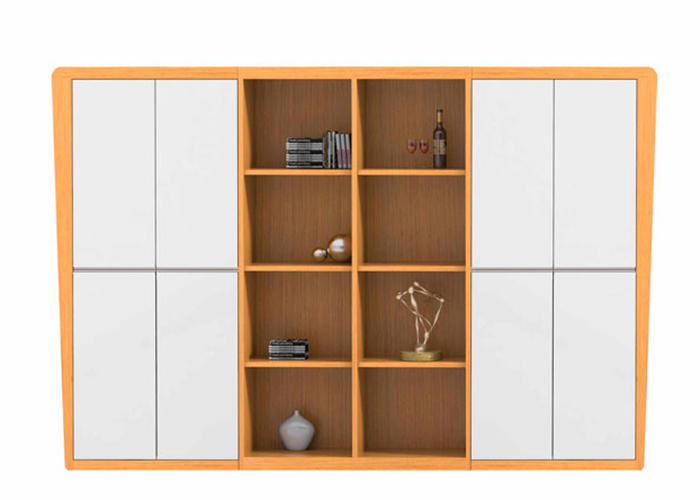 海斯諾文件柜B01上海文件柜，【尺寸 價格 圖片 品牌】