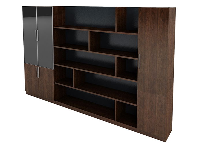 海斯諾文件柜B03上海文件柜，【尺寸 價格 圖片 品牌】