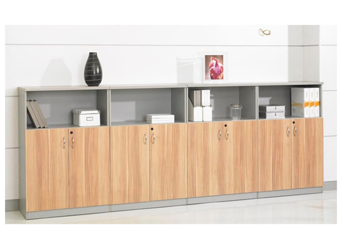 海斯諾文件柜B05，上海文件柜，【尺寸 價格 圖片 品牌】