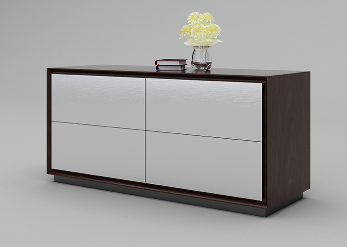 海斯諾文件柜B09，上海文件柜，【尺寸 價格 圖片 品牌】