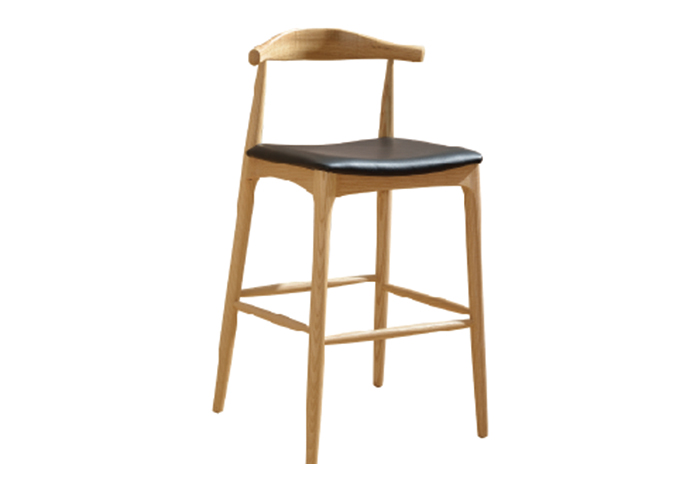 米貝特吧椅A06，上海吧椅，【尺寸 價(jià)格 圖片 品牌】