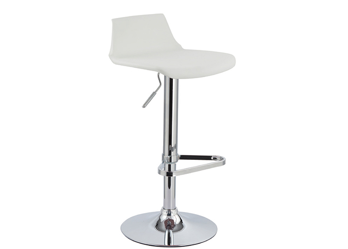 米貝特吧椅A08，上海吧椅，【尺寸 價(jià)格 圖片 品牌】