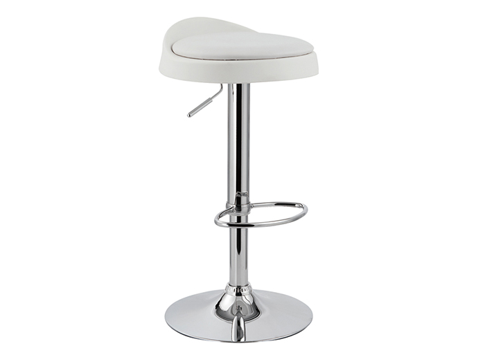 米貝特吧椅A13，上海吧椅，【尺寸 價(jià)格 圖片 品牌】