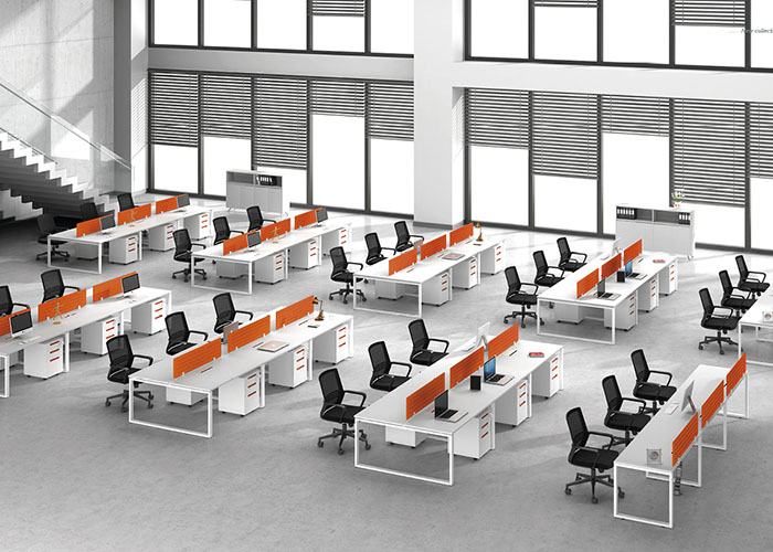 格萊特員工位D05，上海員工位，【尺寸 價格 圖片 品牌】