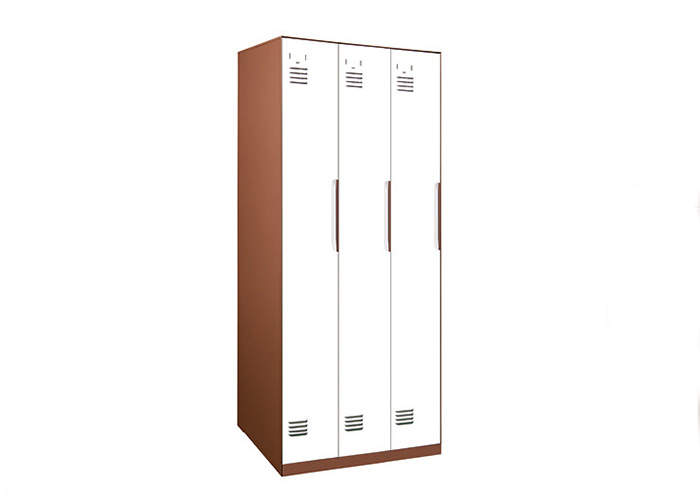 海斯諾鋼制文件柜D05，上海鋼制文件柜，【尺寸 價格 圖片 品牌