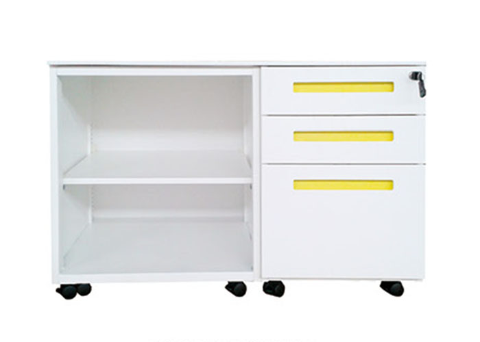 海斯諾鋼制文件柜D03，上海鋼制文件柜，【尺寸 價(jià)格 圖片 品牌