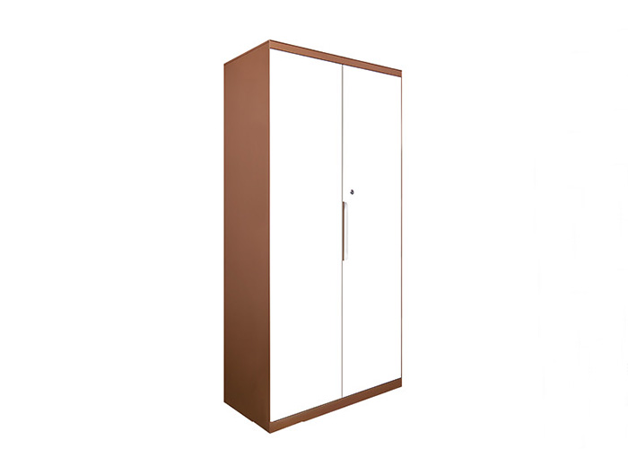 海斯諾鋼制文件柜D04，上海鋼制文件柜，【尺寸 價格 圖片 品牌