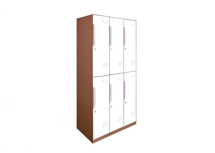 海斯諾鋼制文件柜D06，上海鋼制文件柜，【尺寸 價格 圖片 品牌