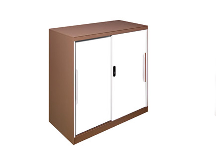 海斯諾鋼制文件柜D07，上海鋼制文件柜，【尺寸 價格 圖片 品牌