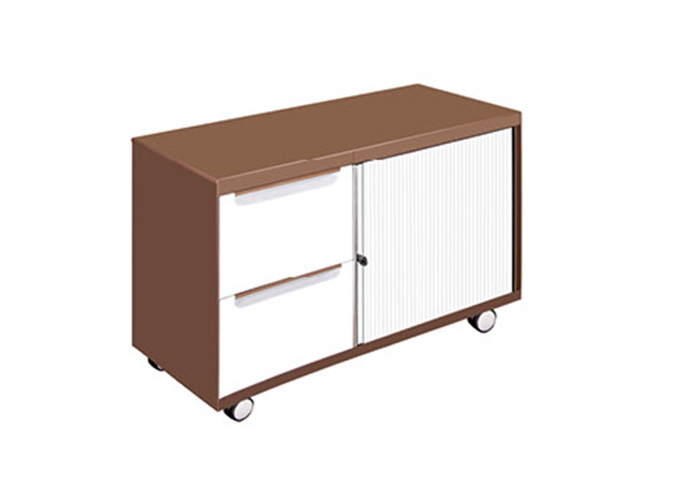 海斯諾鋼制文件柜D08，上海鋼制文件柜，【尺寸 價格 圖片 品牌