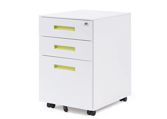 海斯諾鋼制文件柜D09，上海鋼制文件柜，【尺寸 價格 圖片 品牌