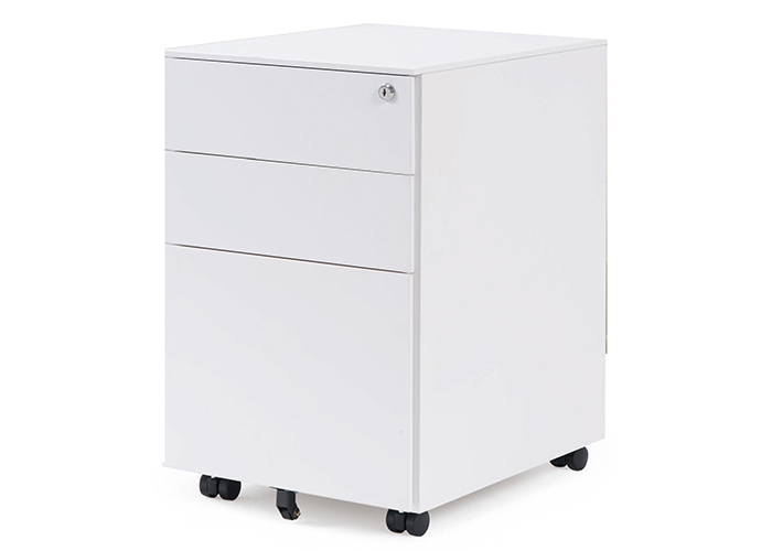 海斯諾鋼制文件柜D10，上海鋼制文件柜，【尺寸 價格 圖片 品牌