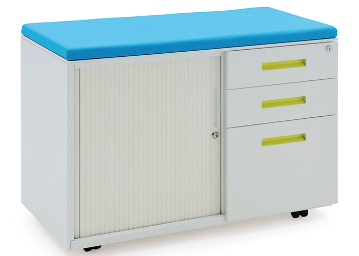 海斯諾鋼制文件柜D12，上海鋼制文件柜，【尺寸 價格 圖片 品牌