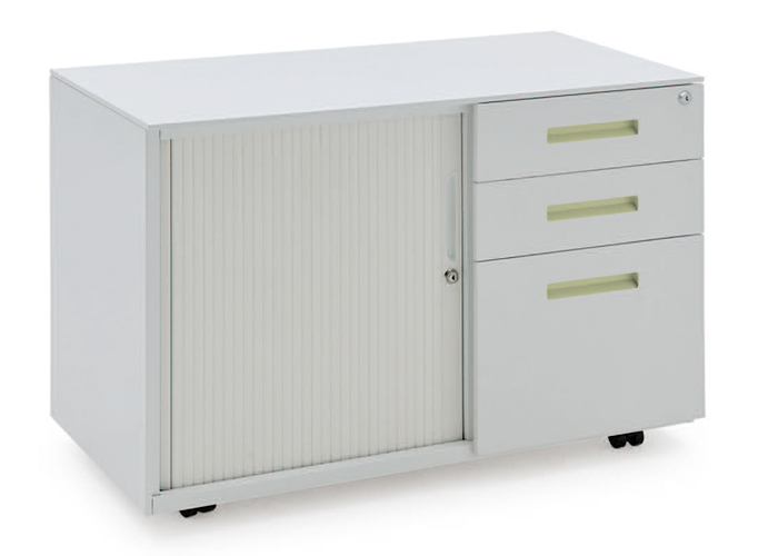 海斯諾鋼制文件柜D13，上海鋼制文件柜，【尺寸 價(jià)格 圖片 品牌