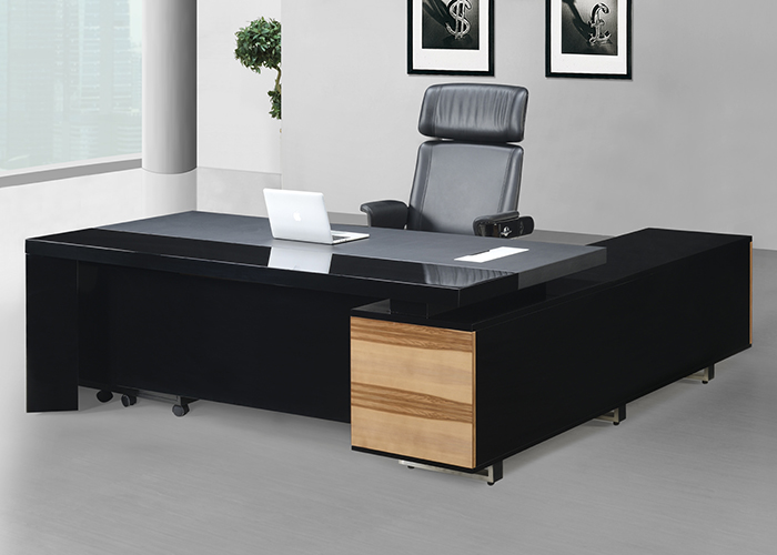 邁瑞德班臺(tái)E01，上海班臺(tái)，【尺寸 價(jià)格 圖片 品牌