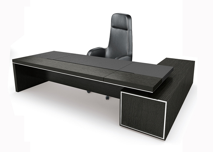 邁瑞德班臺(tái)E02，上海班臺(tái)，【尺寸 價(jià)格 圖片 品牌