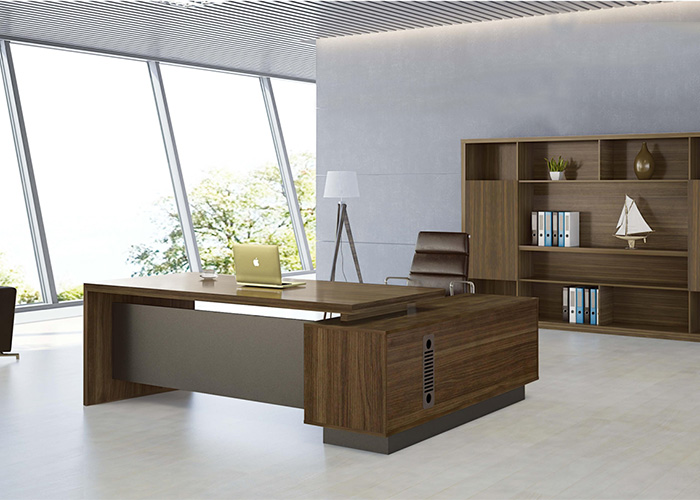 邁瑞德班臺(tái)E03，上海班臺(tái)，【尺寸 價(jià)格 圖片 品牌