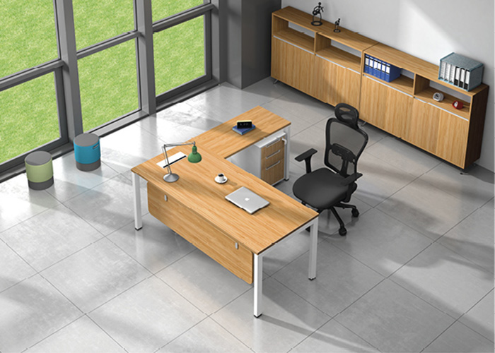 邁瑞德班臺F03，上海班臺，【尺寸 價格 圖片 品牌】