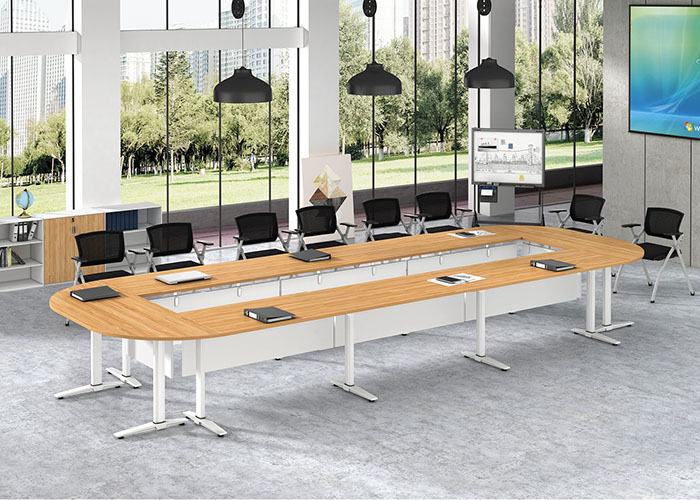 雷蒂斯培訓桌B07，上海培訓桌，【尺寸 價格 圖片 品牌】