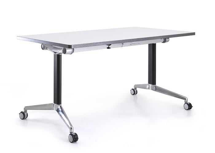 雷蒂斯培訓(xùn)桌B11，上海培訓(xùn)桌，【尺寸 價(jià)格 圖片 品牌】