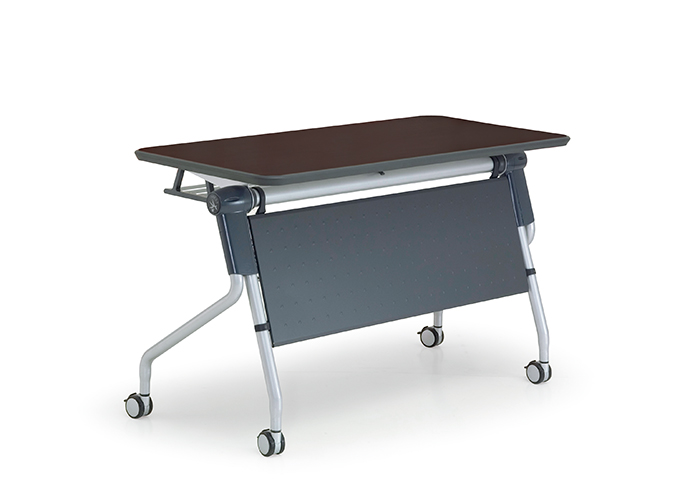 雷蒂斯培訓(xùn)桌B10，上海培訓(xùn)桌，【尺寸 價(jià)格 圖片 品牌】